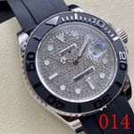 ロレックスヨットマスターコピー163